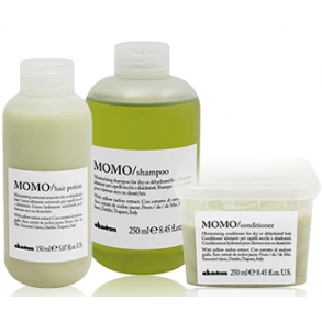 Davines Hårprodukter