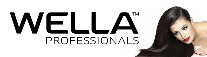 Wella Hårfarve Matas