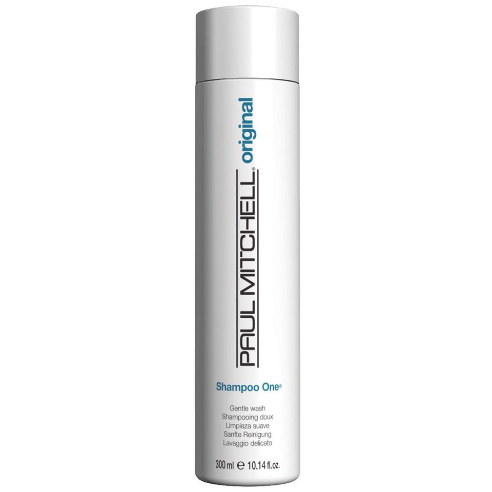 Paul Mitchell Original Shampoo One 300 ml