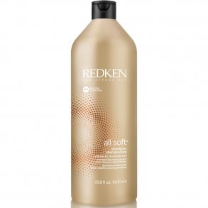 billig redken shampoo