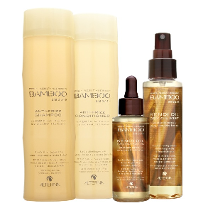Alterna Bamboo