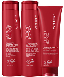 joico endure
