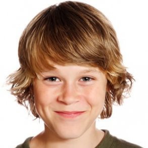 Hårpleje