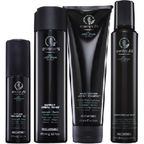 Paul Mitchell Awapuhi Wild Ginger