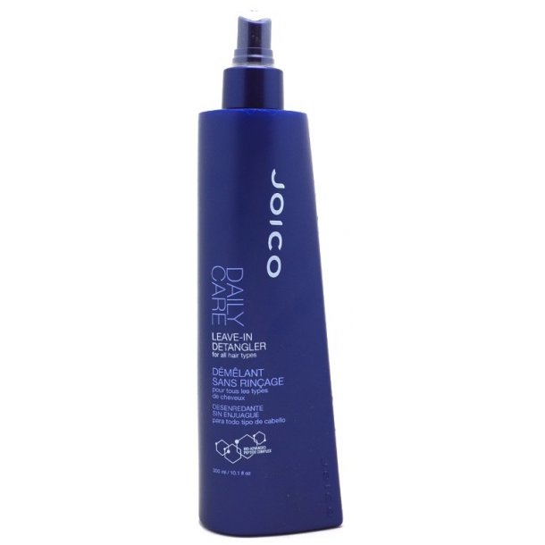 Joico Daily Care Leave In Detangler 300 Ml 6902