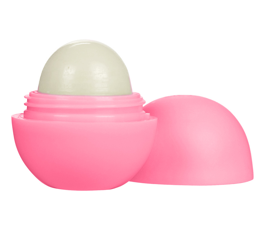 EOS Lip Balm Strawberry Sorbet 7 g