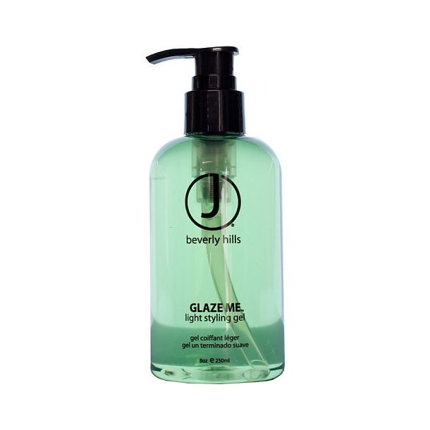 J Beverly Hills Glaze Me 250 ml