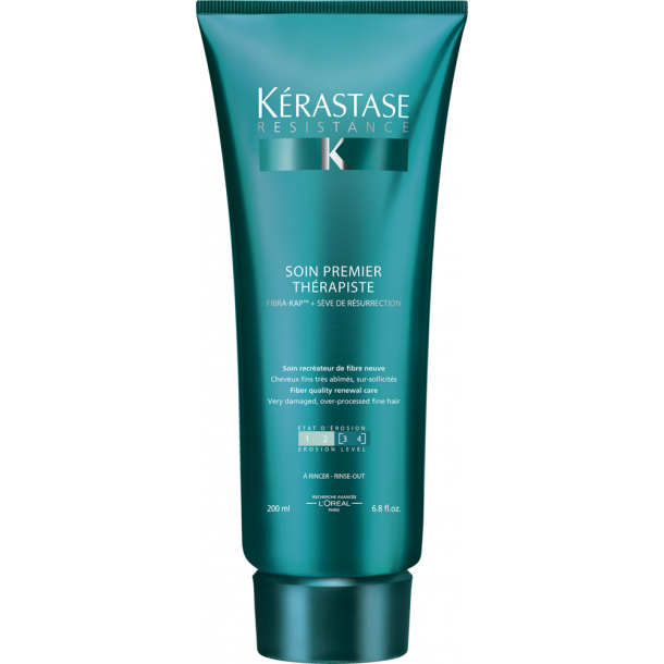 Kérastase Resistance Soin Premier Thérapiste 200 ml