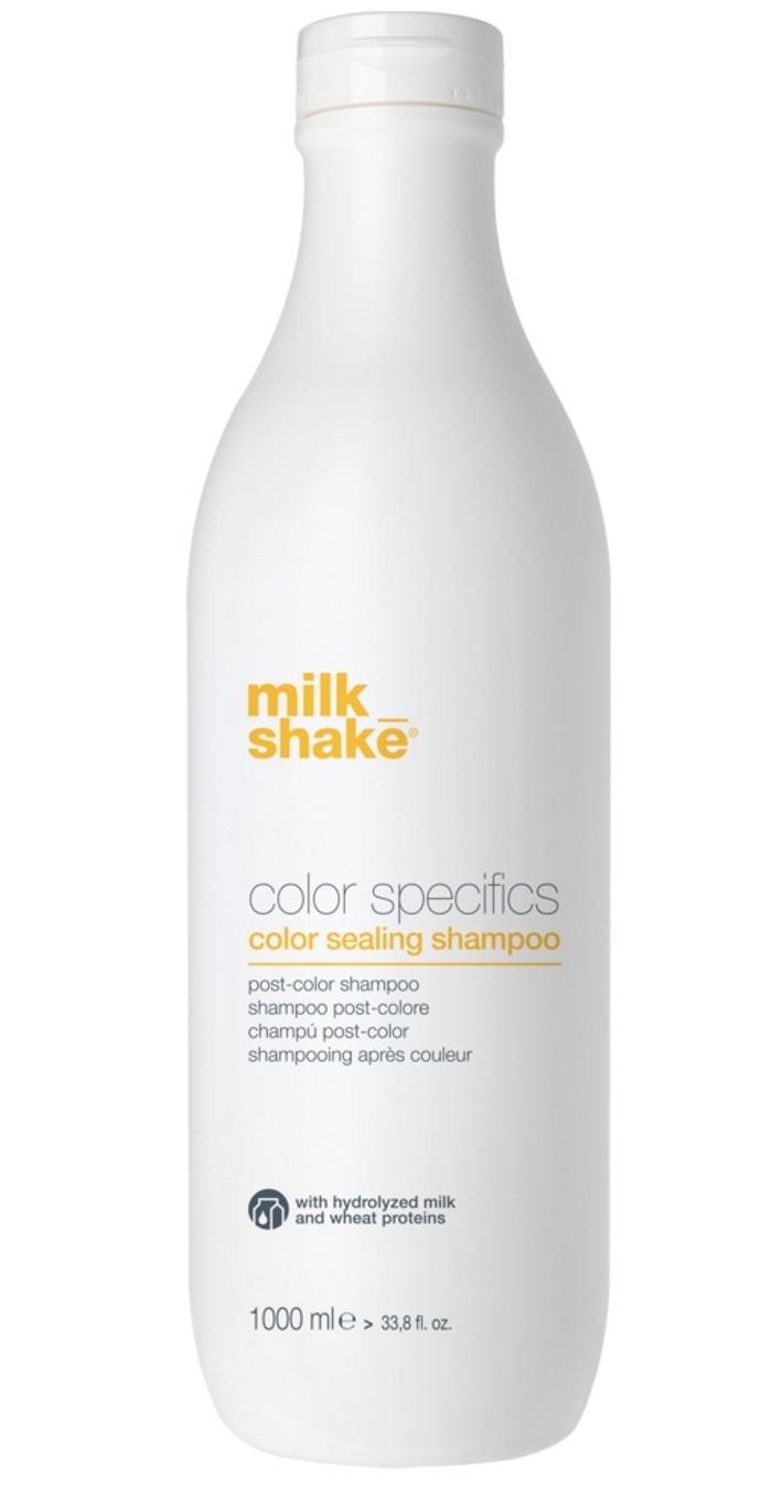 Milk_Shake Color Specifics Color Sealing Shampoo 1000 ml
